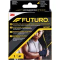Produktbild: FUTURO Sport Handbandage 1 St PZN06825960
