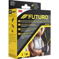 Produktbild: FUTURO Sport Handbandage, 1 St PZN 06825960