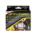 Produktbild: 2x FUTURO Sport Handbandage 1 ST