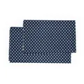Produktbild: Origin Outdoors Bienenwachstücher 2er Set