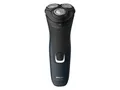 Produktbild: PHILIPS Rasierer 