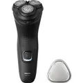 Produktbild: Philips Shaver Series 1000 (S1141/00) (S1141/00)