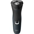 Produktbild: PHILIPS Rasierer »S1141/00 Series 1000«, mit 27 Klingen