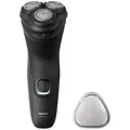 Produktbild: Philips - Series 1000 Rasierer S1141/00