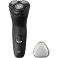Produktbild: Philips - Series 1000 Rasierer S1141/00