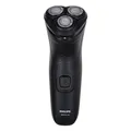 Produktbild: Philips Shaver 1000 Series S1141 Elektrischer Trockenrasierer Neu (814)