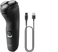Produktbild: Philips 1000 series S1141/00