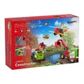 Produktbild: fischertechnik Constructor