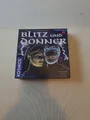 Produktbild: Blitz und Donner - Brettspiel für zwei Personen von Kosmos Spiel für zwei