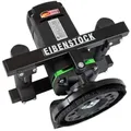 Produktbild: Betonschleifer Ebs 1802 Sh 125 Mm Eibenstock