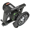 Produktbild: Eibenstock Betonschleifer EBS 1802 SH