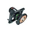 Produktbild: Eibenstock Rotationsschleifer Betonschleifer EBS 1802 SH im Koffer + PKD-Schleif