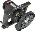Produktbild: Eibenstock Betonschleifer EBS 1802 SH