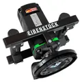 Produktbild: Eibenstock Betonschleifer EBS 1802 SH