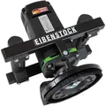 Produktbild: Eibenstock Elektrowerkzeuge Betonschleifer EBS 1802 SH Eibenstock, 0633L000