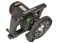Produktbild: Eibenstock Betonschleifer EBS 1802 SH