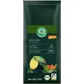 Produktbild: Kaffee - Plantage Bohne 250g