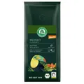 Produktbild: Kaffee - Plantage Bohne 250g | LEBENSBAUM