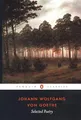 Produktbild: Selected Poetry (Penguin Classics)