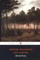 Produktbild: Selected Poetry (Penguin Classics) by Goethe 0140424563 FREE Shipping