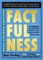 Produktbild: Factfulness Illustrated: Ten Reasons We're Wrong About the World - Why Things are Better than You Think