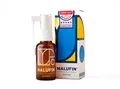 Produktbild: MALUFIN Nagelbalsam mit Sprühkopf