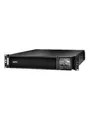 Produktbild: APC SRT2200RMXLI-NC - Smart-UPS On-Line - 2200VA/2700W - Double Conversion Online UPS