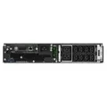 Produktbild: APC Smart-UPS SRT 2200VA RM 230V Server, Storage & USV Unterbrechungsfreie Stromversorgung USV