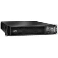 Produktbild: APC Smart-UPS SRT 2200VA RM - USV (in Rack montierbar/extern)