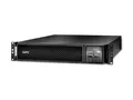 Produktbild: APC Smart-UPS SRT 2200VA RM - USV (in Rack montierbar/extern) (SRT2200RMXLI-NC)