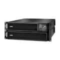 Produktbild: APC USV Online Doppelwandlung 1.980W 2.200VA 230V C20-Eingang