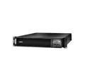Produktbild: APC USV-Anlage Smart-UPS SRT SRT2200RMXLI-NC Unterbrechungsfreie