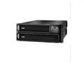 Produktbild: APC SRT2200RMXLI-NC UPS II price incl VAT 3 yr warranty* B2B