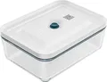 Produktbild: ZWILLING Fresh & Save Vakuum Kühlschrankbox, Glas, La Mer