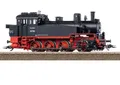 Produktbild: Trix 22993 Dampflokomotive Baureihe 92 Meiningen 1:87 Spur H0