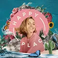 Produktbild: Various Artists - Happy Place