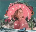 Produktbild: Various Artists Happy Place CD Europa Decca 2020 3502031