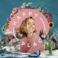 Produktbild: Various Artists Fearne Cotton - Happy Place (CD) Album