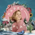 Produktbild: Various Artists Fearne Cotton - Happy Place (CD) Album (US IMPORT)