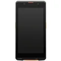 Produktbild: SUNMI P2 Mini 2GB+16GB, 5MP rear+0.3MP front cameras, No scan, NFC (P07070056)