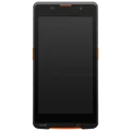 Produktbild: SUNMI P2 Mini - 2GB+16GB, 5MP rear+0.3MP front cameras, No scan, NFC (P07070056)