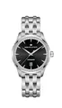 Produktbild: Hamilton Automatic Watch H32475130