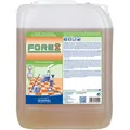 Produktbild: Dr. Schnell Forex Boden-Intensivreiniger 10 Liter Kanister
