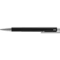 Produktbild: Lamy Logo 204 M+ (Black, 1 x) (1228045)