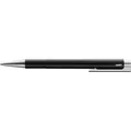 Produktbild: LAMY 1228045 Lamy Kugelschr. Logo 204, sz