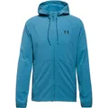 Produktbild: Under Armour VIBE Windbreaker Herren in boundless blue, Größe M