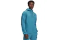 Produktbild: Under Armour® Windbreaker Under Armour Herren Windbreaker UA Vibe Woven Jacket 6003001