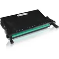 Produktbild: Kompatibel zu Samsung / HP CLT-C6092S/ELS / C6092S Tonerkartusche, cyan