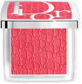 Produktbild: DIOR Backstage Rosy Glow 4,5 g 015 Cherry Rouge