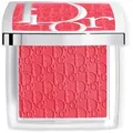 Produktbild: DIOR Dior Backstage Rosy Glow 015 Cherry 4,5 g